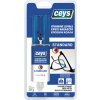 Ceys Epoxi Standard rýchlo tvrdnúce dvojzložkové lepidlo, 24 ml