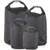 LIFEVENTURE Storm Dry Bag Black 35l, Black