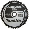 Makita B-08682 pílový kotúč 255x30mm 60 Z