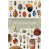 The Book of Seeds (Paul Smith)