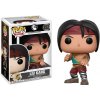 Funko POP! Mortal Kombat Liu Kang