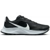 Nike Pegasus Trail 3 M Veľkosť: 44 EUR
