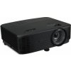 Acer Vero PD2327W