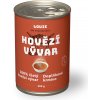 Louie Hovädzí vývar 400 g