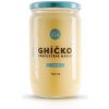 České Ghíčko Ghí natural 720 ml