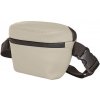 Halfar Ľadvinka HF18058 Beige 26 x 17 x 9 cm
