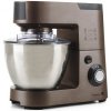 Kuchynský robot G21 Promesso Brown 6008154