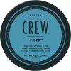 American Crew Fiber With High Hold And Low Shine - Modelovacie guma pre definíciu a tvar vlasov 50 g