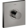 Axor ShowerSelect sprchová batéria podomietková s termostatom || 36718330