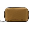 Peak desing Tech Pouch Coyote