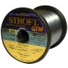 Vlasec Stroft GTM 300m 0,12mm/1,80kg