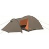 Pinguin Horizon Pro 3 osoby stan