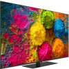Panasonic TV 4K TX-43MX700E Google TV