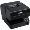 Epson TM-J7200 C31CF69301