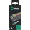 Wera 057437 Bity Bit-Check 30 Wood TX HF 1 SB (Sada 30 dielov) (W05057437001)