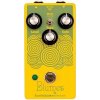 EarthQuaker Devices Blumes Low Signal Shredder Basgitarový efekt
