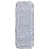 Sprintus Bluestar mop z mikrovlákna 50 cm