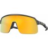 Oakley OO9463 SUTRO LITE 946313