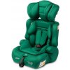 Caretero Falcon i-Size Fresh Green 2025