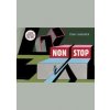 Nonstop - autor neuvedený