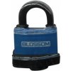 Blossom LS57 55 mm