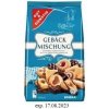 G&G Geback-Mischung mix sušienok 500 g