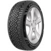 Petlas MULTI ACTION PT565 TL XL M+S 3PMSF 205/60 R16 96H – záruka 5 rokov