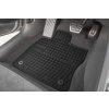 Koberce Gumenné FroGum Toyota RAV4 II 2000-2005