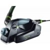 Festool Jednoručný hoblík EHL 65 EQ-Plus