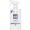 Autoglym Odour Eliminator 500 ml
