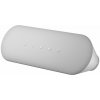 Reproduktor Dell Speakerphone SP3022 (520-AAVQ)