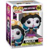 Funko Pop! Retro Toys: Monster High - Skelita