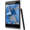 Tablet HP Pro Slate 8 K7X62AA