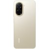 Xiaomi Redmi A5 4GB/128GB, Gold EU 6932554425548