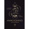 Anarchorance