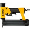DeWalt DPN2330