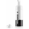 Busyb chladivá intímna pena MINDY MINT 150 ml