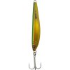 Aquantic pilker Tumble 220 g OG