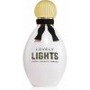 Sarah Jessica Parker Lovely Lights parfumovaná voda pre ženy 50 ml
