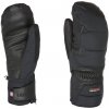 Level Alaska Mitt - Dark 8,5