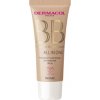 Dermacol BB hyaluronový krém č.2 Bronze 30 ml