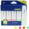 Centropen 6252