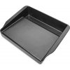 WEBER Grilovacia plancha 6609, pre grily Pulse 1000 a 2000 6609w
