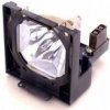 Lampa pre projektor Sanyo PLC-SP10C (LMP17) varianta: Generická lampa vrátane modulu