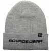 Savage Gear Čiapky Classic Fold Up Beanie