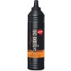 Fanex dresing Sweet chilli 1100 g
