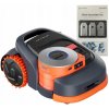 Segway Navimow H215E