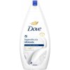 Dove SG/Bath Women Original 450ml
