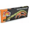 Moto Master Reťaz GP-420 134