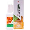 FYTOFONTANA Aurecon dry spray 50 ml